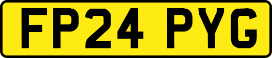FP24PYG