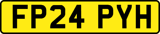 FP24PYH