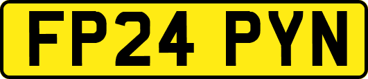 FP24PYN
