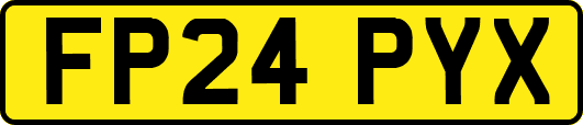 FP24PYX