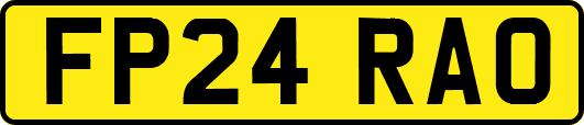 FP24RAO