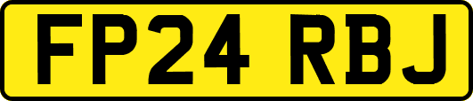 FP24RBJ