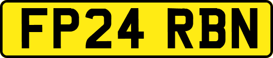 FP24RBN