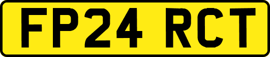 FP24RCT