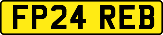 FP24REB