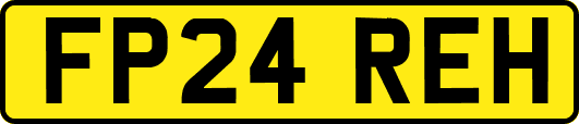 FP24REH