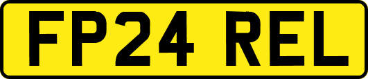 FP24REL