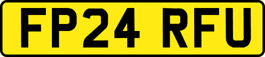 FP24RFU
