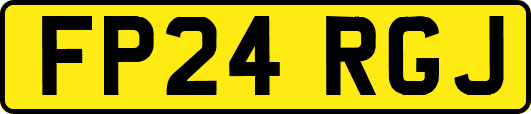 FP24RGJ