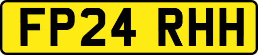 FP24RHH