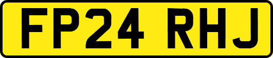 FP24RHJ