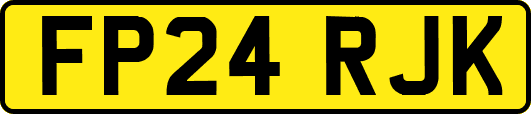 FP24RJK