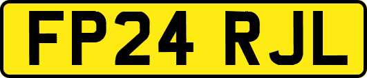 FP24RJL