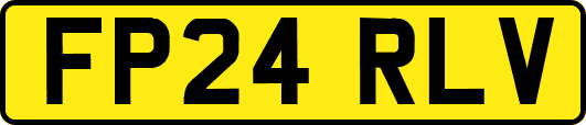 FP24RLV