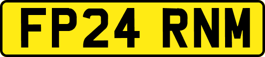 FP24RNM