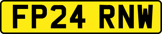 FP24RNW