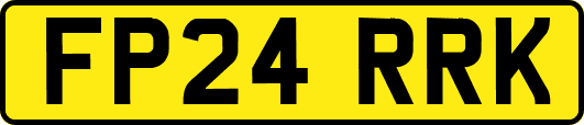 FP24RRK