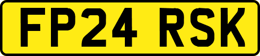 FP24RSK