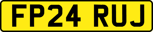 FP24RUJ