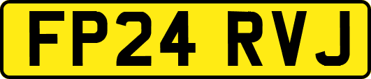 FP24RVJ