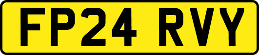 FP24RVY