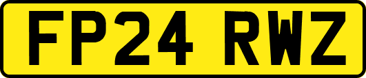 FP24RWZ