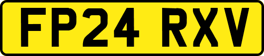 FP24RXV