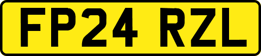 FP24RZL