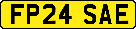 FP24SAE