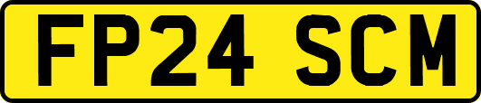 FP24SCM
