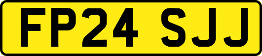 FP24SJJ