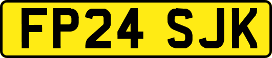 FP24SJK