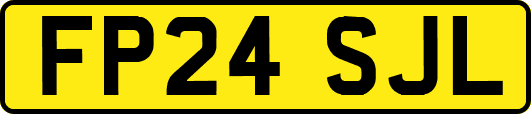 FP24SJL