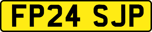 FP24SJP