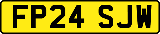 FP24SJW