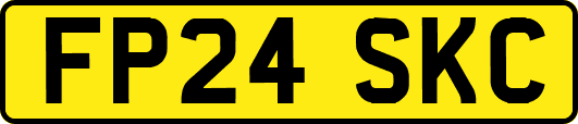 FP24SKC