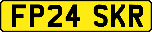 FP24SKR