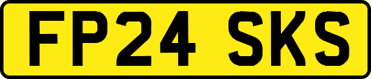 FP24SKS