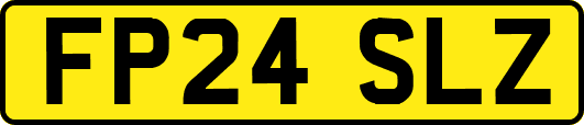 FP24SLZ