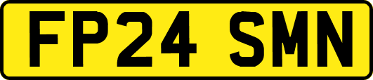 FP24SMN