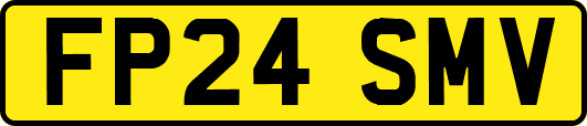 FP24SMV