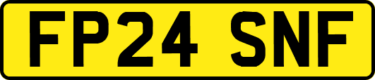 FP24SNF
