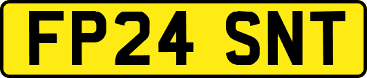 FP24SNT