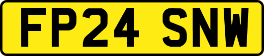 FP24SNW