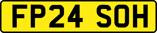FP24SOH