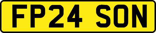 FP24SON