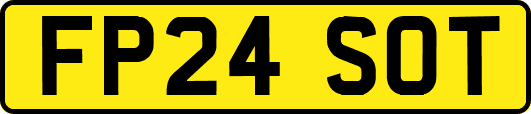 FP24SOT