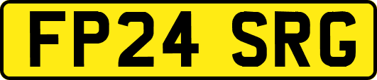 FP24SRG
