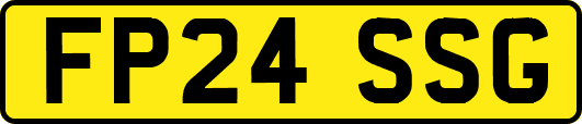 FP24SSG