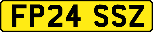 FP24SSZ